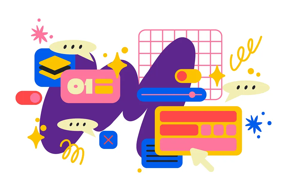 Animated Brand Assets Image