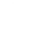 Coffee Icon