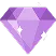 Diamond Icon