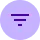 Filter icon
