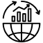Local Insight, Global <span class='text-[#9D7EFF]'>  Standards </span>