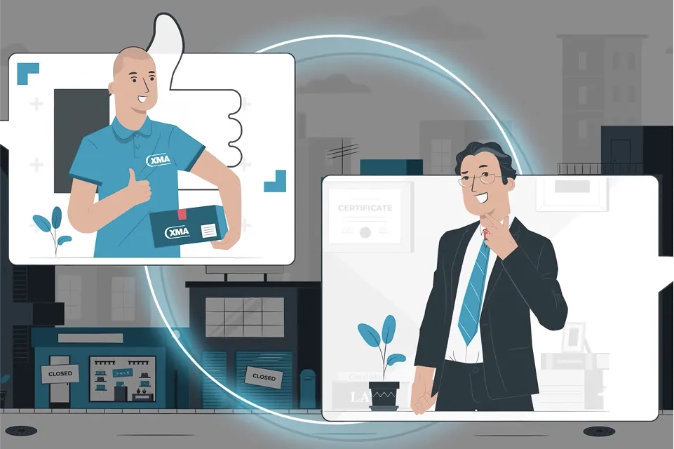 Explainer Videos Image