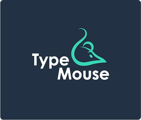 Type Mouse