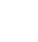 Delivered to you background